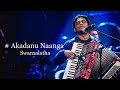 Akadanu Naanga - Indian (1996) - High Quality Song