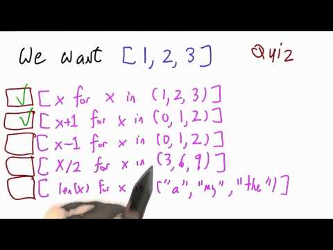 Building A Web Browser Programming Languages