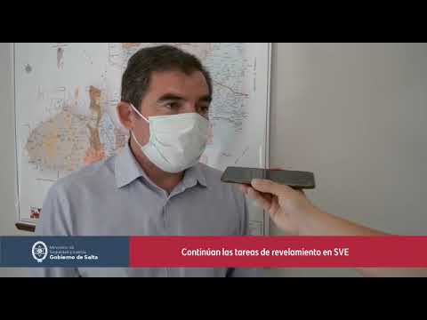 Se monitorea de forma permanente el río Pilcomayo en Santa Victoria Este