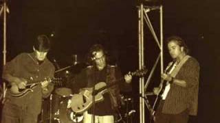 Algo en la vida (Los Secretos)