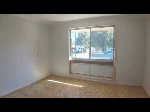 33B Cohuna Drive, Armadale, WA 6112, 2 Bedrooms, 1 Bathrooms, Apartment