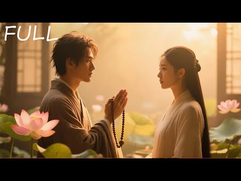 Title: She Saw Him With Another at the Amusement Park—Then Vanished Into a Secret Agency 💔🕵️‍♀️