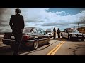 Professional Bank Robber Gets Out Of Prison Crime Thriller English Full Movie