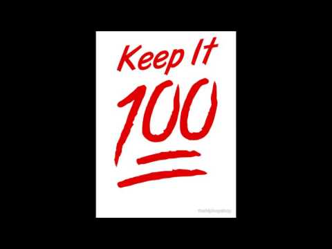 Ser-G - Keep it 100 x Gaza (Recording/Mixing/Mastering By Lokoo Productions)