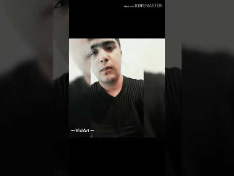 S1 SaD WolF - Рэпи Нав Живой Голос - 2020