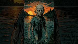 O Sucesso do Filme Sexta-feira 13