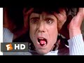 Friday The 13th Part 3 Crushed Head Scene 6 10 Movieclips