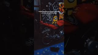 Download lagu Story wa vixion jari-jari 'tetaplah bekerja keras' mp3