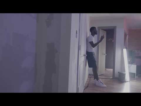 Lor Kellz AMP | Murda