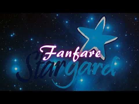 Fanfare