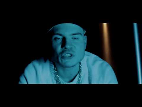 Reedo - Rollercoaster (Official Video)