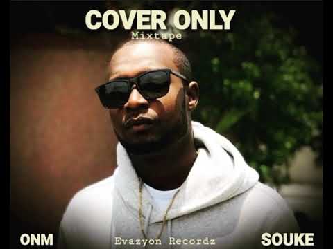 Bobby Last-One ft. Ti kawo Trafik & PIC - Lèw Egri (COVER ONLY)