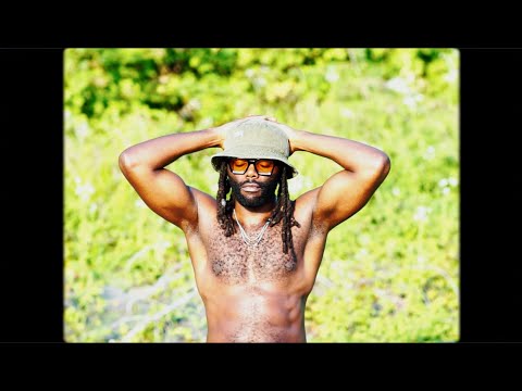 TIMMY THE KID - STERNZEICHEN [VISUALIZER]