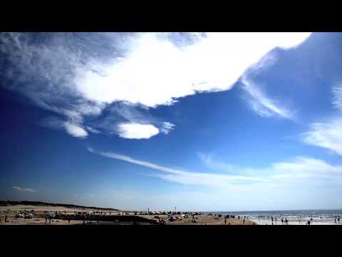 Star Surf Camps - France - Moliets