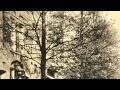 Het Oude Noorden 2013 - aflevering 13