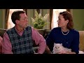 Stuart Little Funny Comedy In Hindi 7
