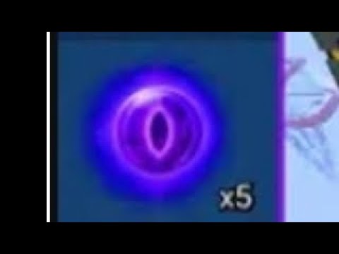 NEW OP GENERATOR DUPLICATION GLITCH POWER IN BED WARS!!! (BLOCKMAN GO)