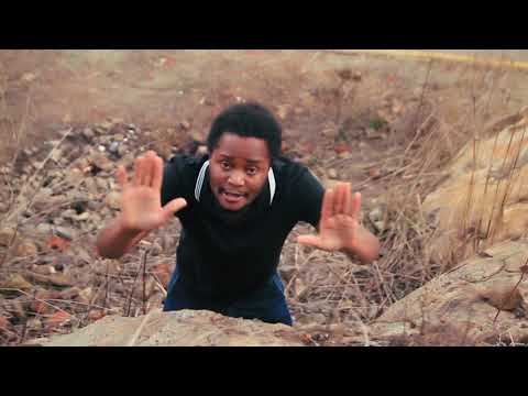 Limbani Chibwana - Mundipatse