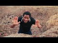 Limbani Chibwana Mundipatse