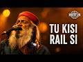 Tu Kisi Rail Si Guzarti Hai | Indian Ocean | Masaan Song Has Millions of Fans | Indiestaan Music