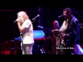 Robert Plant - Pocketful of golden  (New Song!!!) Pistoia Blues Festival .11 Luglio 2014