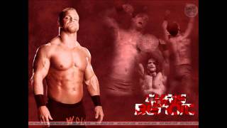 Chris Benoit Theme Song - Whatever by Our Lady Peace CD Quality