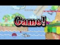 SSBM Luigi S Defeat Sound Effect