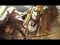 The Dancing Lion Felled Elden RIng Shadow Of The Erdtree Part 1