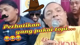Download lagu Tingkah konyol saat bernyanyi....!!!!! 😂😂😂😂 mp3
