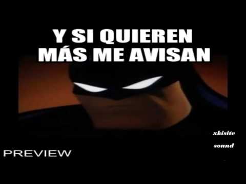 Hardcopy & Leandro Da Silva - The Weekend Clasher