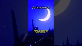 Download lagu Surah Hud ayat 114 mp3 Download lagu Surah Hud ayat 114 mp3