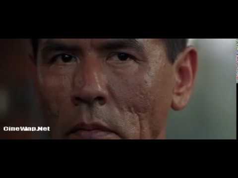 download lagu mp3 mp4 Hollywood James Bond Movies In Telugu, download lagu Hollywood James Bond Movies In Telugu gratis, unduh video klip Hollywood James Bond Movies In Telugu