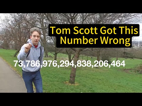 Immersive Experience | Vibepedia