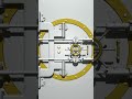 Secrets Management In AI Deployment