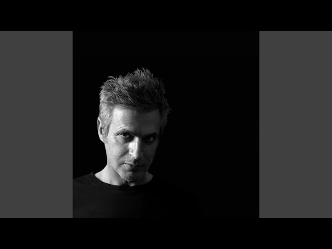 Video thumbnail for ​artık aşık olamayan