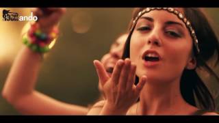 Evelyn Thomas - High Energy