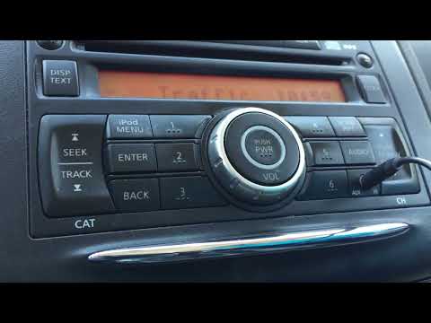 WBBM/Chicago, Illinois + WCFS-FM/Elmwood Park, Illinois Legal IDs - February 26, 2022