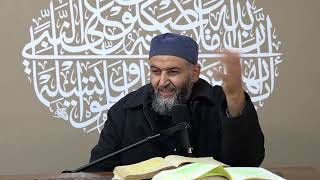 ملحة الإعراب (76) (الجزء الثاني من الممنوع من الصرف ) image