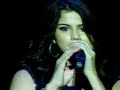 Selena Gomez "Off The Chain" Live 