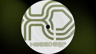 Pound Boys - The Real Deal (2003)
