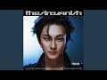 Voice Note (JUNGWON Ver.)