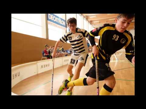 FBC Start98 1.4.2017