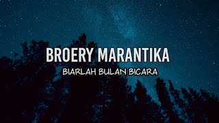 Download lagu Biarlah Bulan Bicara - Broery Marantika (Lirycs) #broerymarantika #biarlahbulanbicara #lyrics mp3 Download lagu Biarlah Bulan Bicara - Broery Marantika (Lirycs) #broerymarantika #biarlahbulanbicara #lyrics mp3