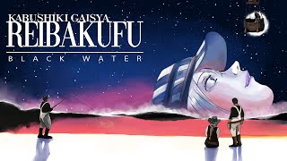 「連続な自粛のボウズ」一発撮りで歌ってみた（feat.武町ぽんちょ )【残酷な天使のテーゼ cover MV 】#MayaMelpharia