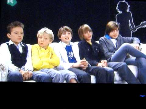 voorbereiding ketnetpop 3