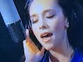 Closing To The Little Mermaid 2 Return To The Sea 2000 Vhs Version 1