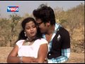 Ahirani Geet Mamani Por Jara Ekade Ya By Versha Chaudhri Narendra Pagare