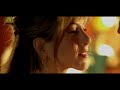 Jennifer Aniston Kissing Scenes