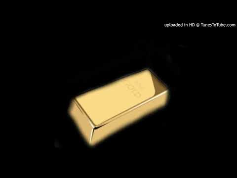 BASE DE TRAP | PURO ORO