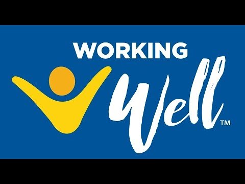 UCI Working Well Remotely: Remote Work While Caring for Older Generations - 10.6.20